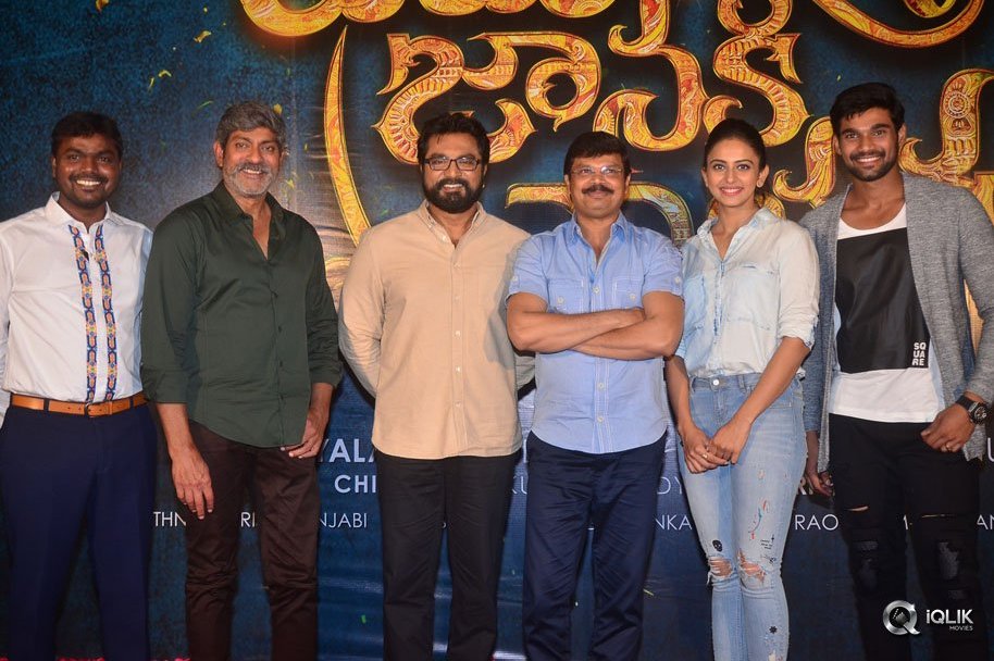 Jaya-Janaki-Nayaka-Movie-Logo-Launch